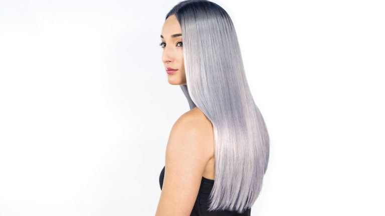 La révolution du Dream Coat avec Color Wow