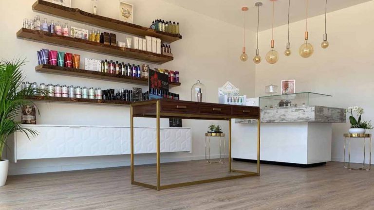 Le Technolab Fauvert Professionnel, bientôt ouvert à tous !