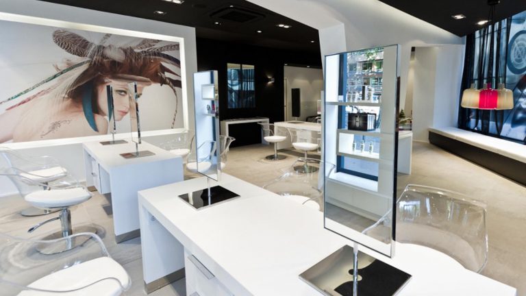 Biguine Paris primé au 32e édition de l’IREF