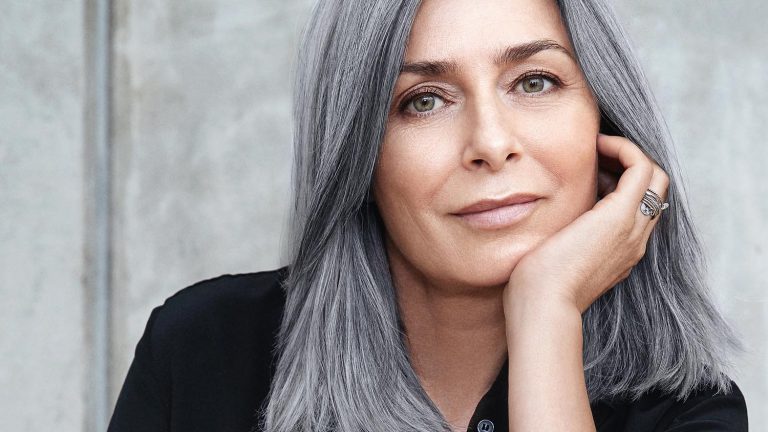 Nouvelle gamme Glam Color No Yellow par La Biosthétique