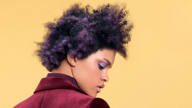 Tendance, s’affirmer quel que soit son style !