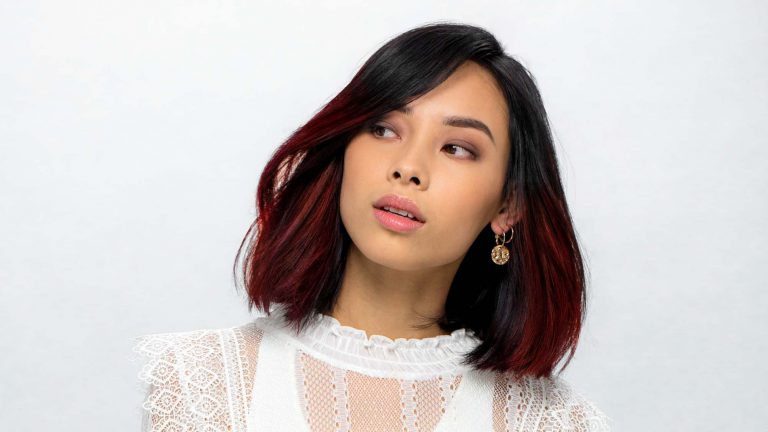 Un concours Instagram L’Oréal Professionnel France ouvert à tous