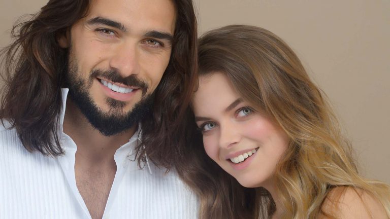 Gypset, la nouvelle collection Biguine Paris