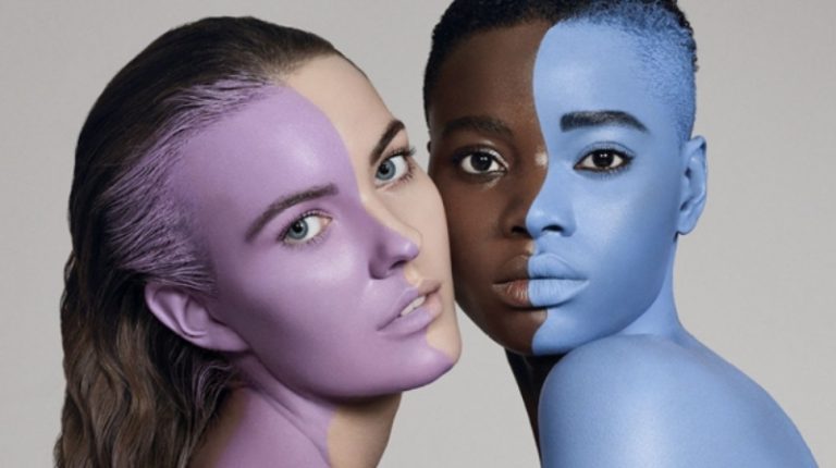 Cosmoprof Worldwide Bologna 2020 reporté en septembre !
