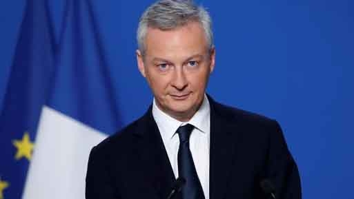 Mesures économiques, les dernières mises à jour !