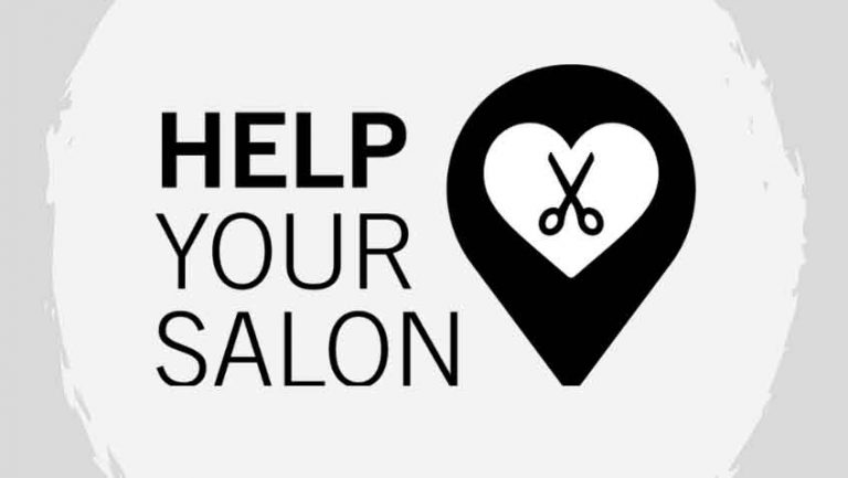 Schwarzkopf Professional lance la plateforme Help Your Salon