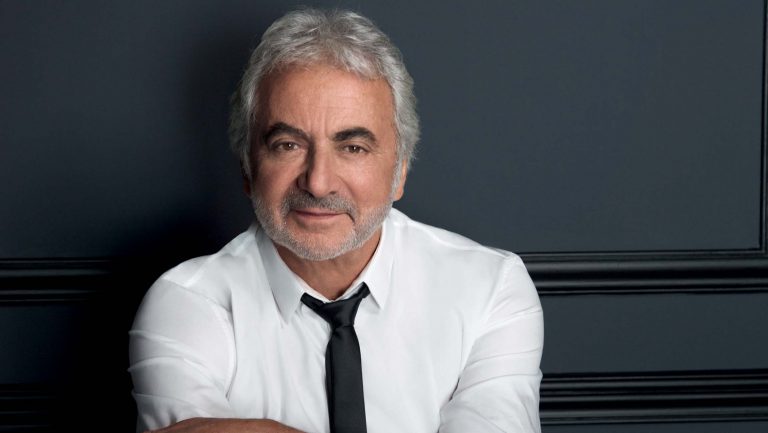 En Exclu avec Franck Provost. Réussir la réouverture de son salon