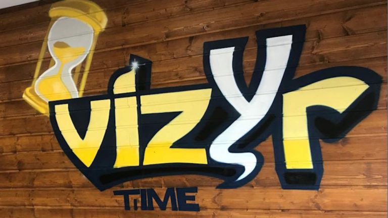 Vizyr Time, une appli pour gérer les temps d’attente