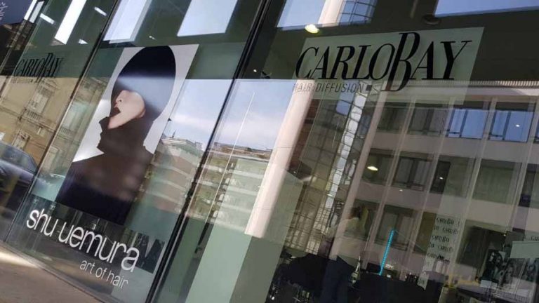 Salons de coiffure en Suisse, un modèle d’efficacité