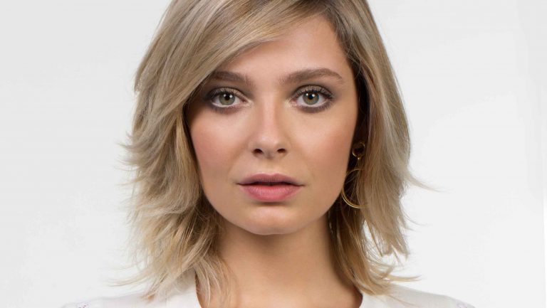 Les Balayages Signature par L’Oréal Professionnel