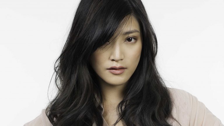 L’Oréal Professionnel propose Inoa Glow