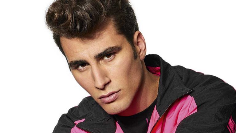 Street Lights par Shampoo Expert