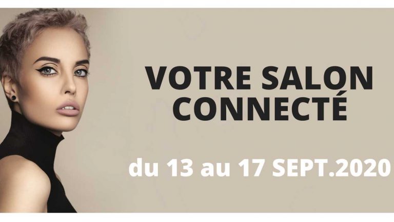La prochaine édition du MCB by BS 2020 sera digitale !