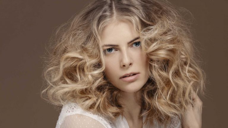 Rituel détox capillaire, véritable booster de beauté !