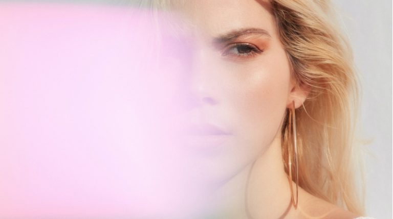Cheveux stressés, que se passe-t-il ?
