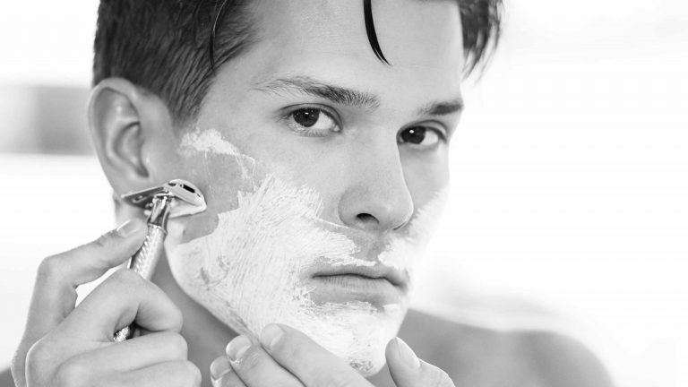 American Crew étoffe son offre de soins visage