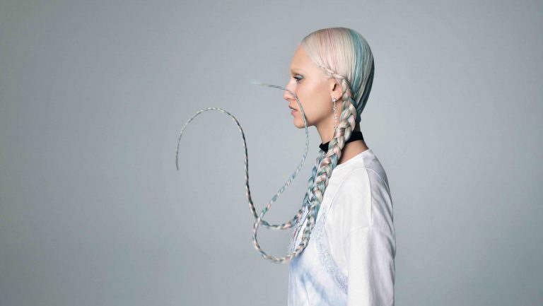 Essensity de Schwarzkopf Professional