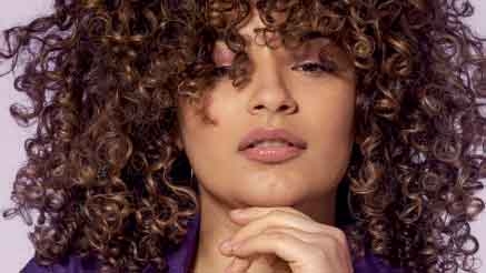 Bumble and Bumble curl, pour toutes les boucles