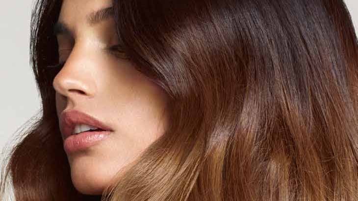 Re/start. Quand Revlon Professional réinvente le soin capillaire
