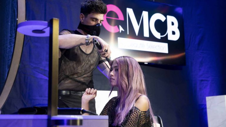 E-MCB 2020, les professionnels au rendez-vous !