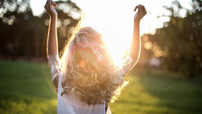 6 bonnes raisons de réaliser un Glossing  !