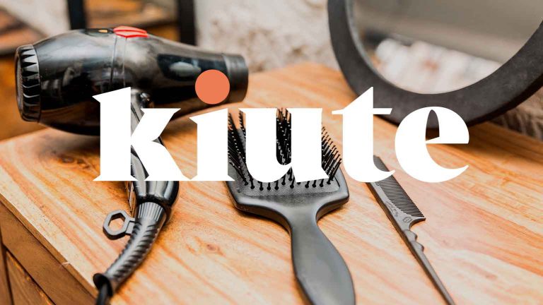 Kiute : synergie des compétences entre Flexy & LeCiseau