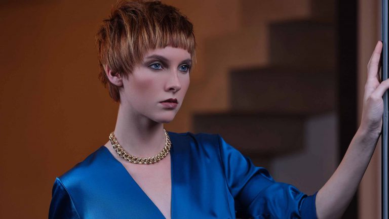 Erratum, Collection Coiffeur en France by Raphaël Perrier