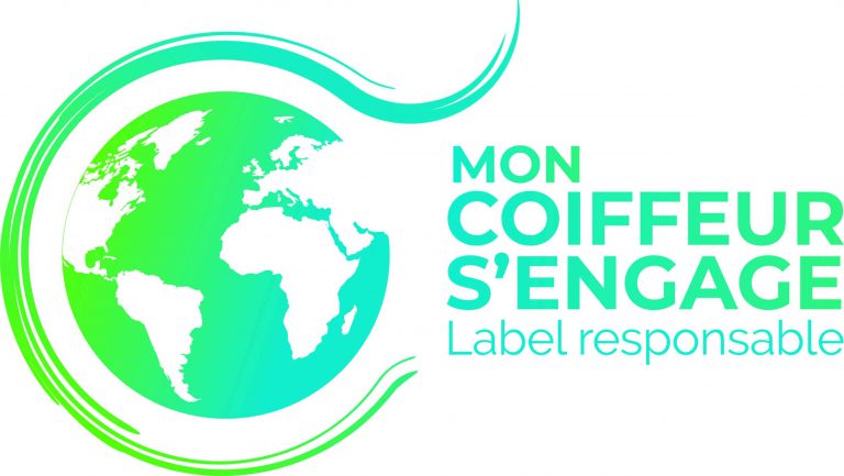 Semaine européenne du développement durable, engagez-vous !