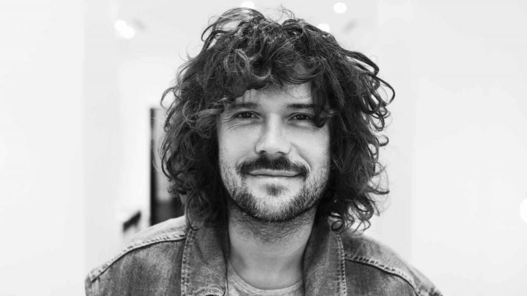 Respect by David Lucas, la promesse d’un soin responsable