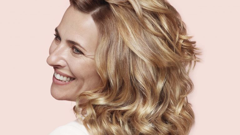 Tonucia de René Furterer, pour une nouvelle jeunesse des cheveux