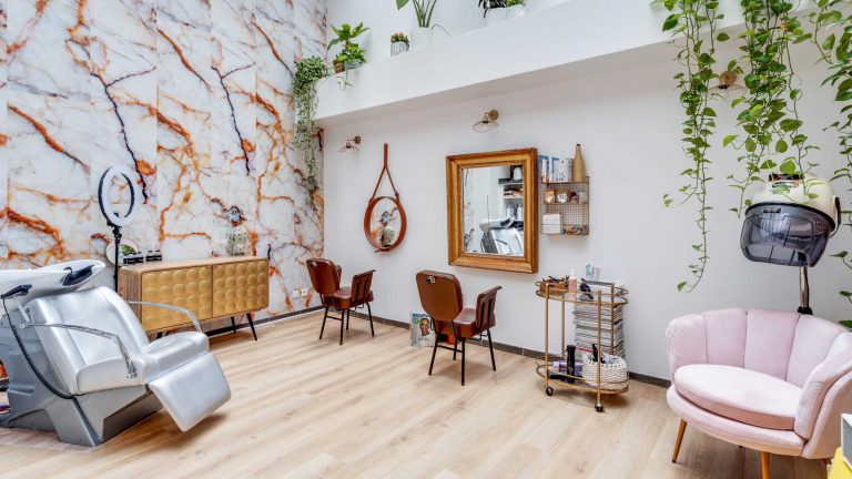 L’Endroit Paris, pour un coaching beauté en toute discrétion