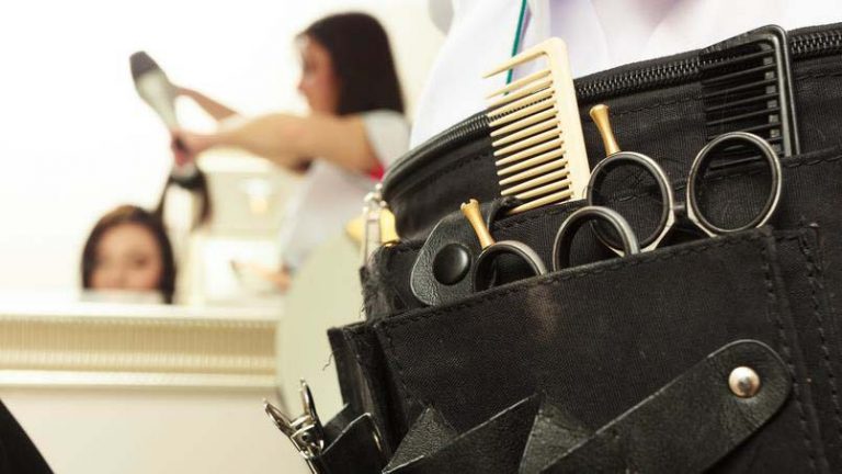 Salons de coiffure : armés pour l’avenir ?