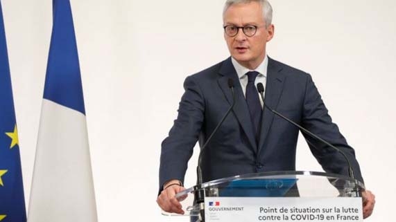 Fonds de solidarité, des aides renforcées !