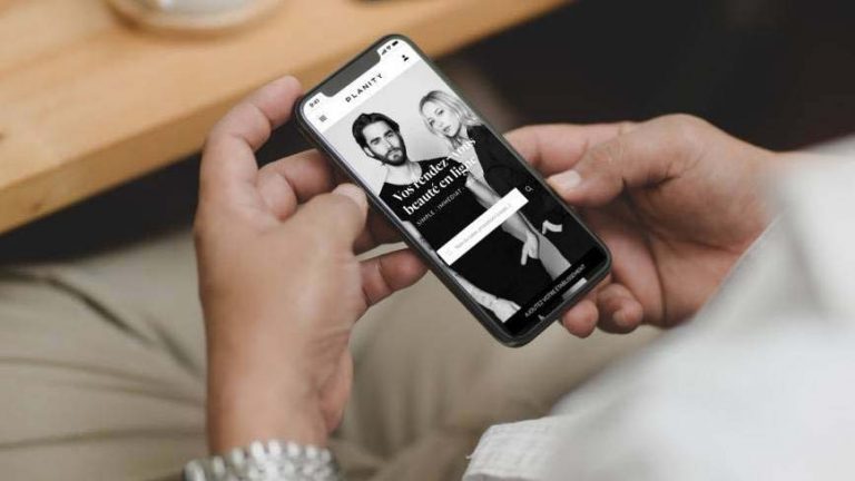 Planity, des prestations gratuites en novembre