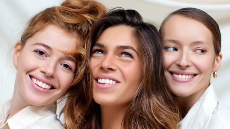 Coloration végétale, toujours plus plébiscitée par les femmes !