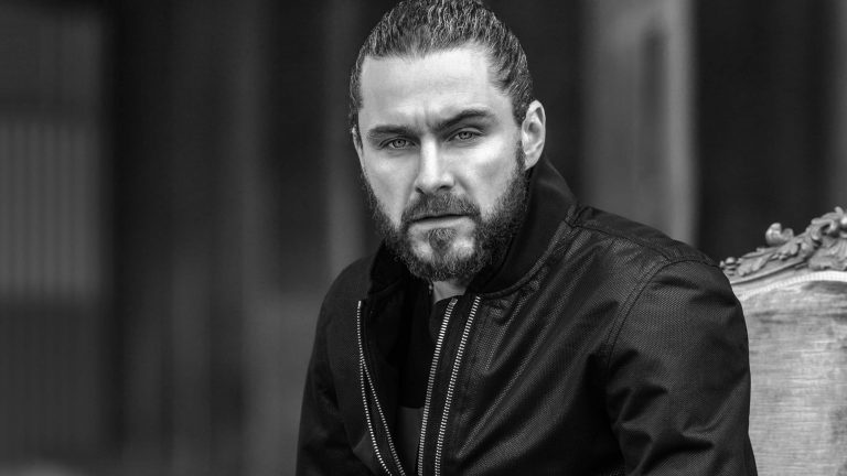 Raphaël Perrier: “Proposer des produits qui vous ressemblent”
