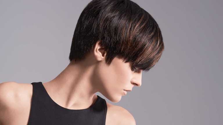Collection Signature par VOG Coiffure