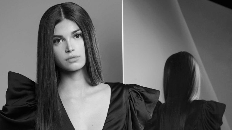 Urban Keratin étoffe sa ligne Lift Hair