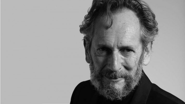 Mike Vincent, nouveau président de l’AIPP