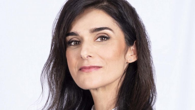 Bleu Libellule lauréat du palmarès Women Equity 2020