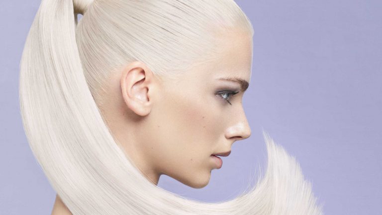 Magnet Blondes de Revlon Professional