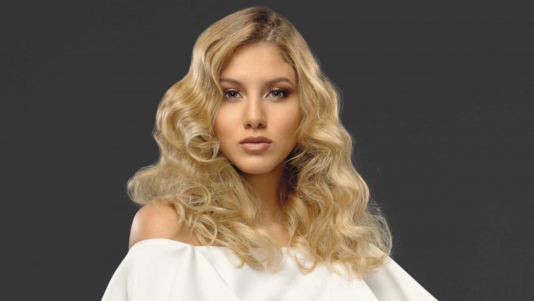 Outillage : des boucles en toute simplicité !