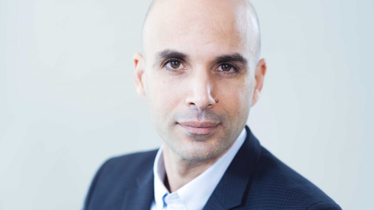 Changement de direction à la Division Produits Professionnels L’Oréal