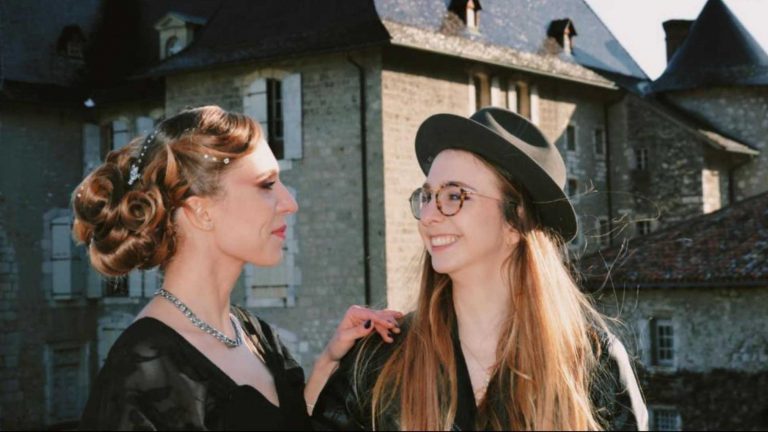 Fondation Guillaume, les jeunes à l’honneur