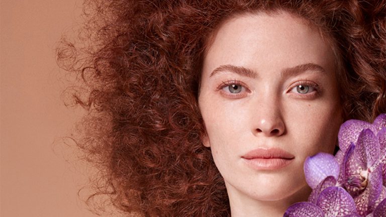 Cosmoprof Bologna, reprogrammé en mars 2022 !