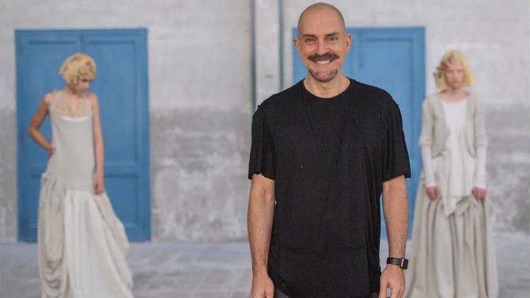 Avant-première WeCreate : rencontre avec Alexis Ferrer !