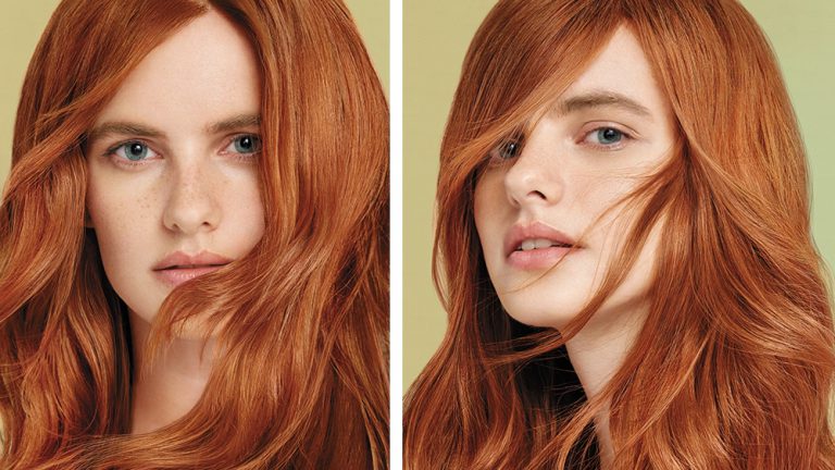 Color Sublime Revlonissimo, l’alliance parfaite de la science et de la nature